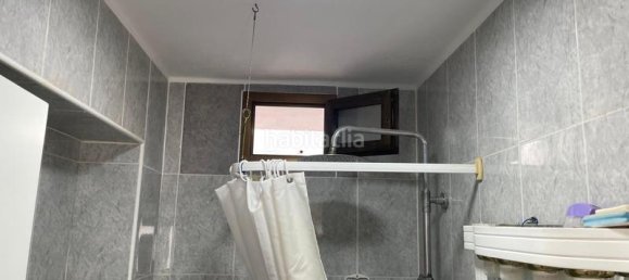 Apartamento de 3 dormitorios en Sagunto, Spain No. 168428 7