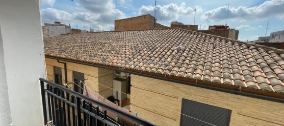 Apartamento de 3 dormitorios en Sagunto, Spain No. 168428 10