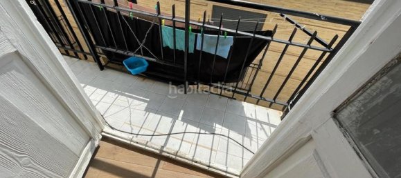Apartamento de 3 dormitorios en Sagunto, Spain No. 168428 9