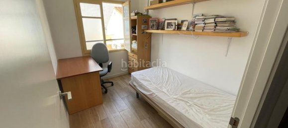 Apartamento de 3 dormitorios en Sagunto, Spain No. 168428 13