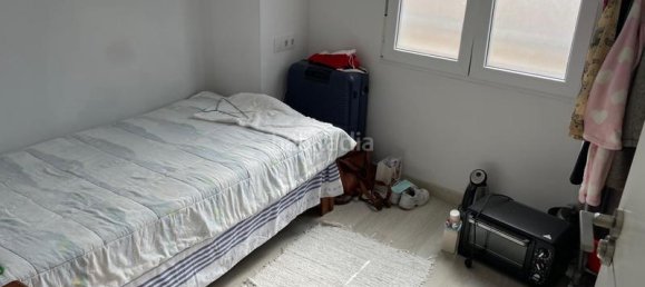 Apartamento de 3 dormitorios en Sagunto, Spain No. 168428 6