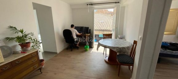 Apartamento de 3 dormitorios en Sagunto, Spain No. 168428 2