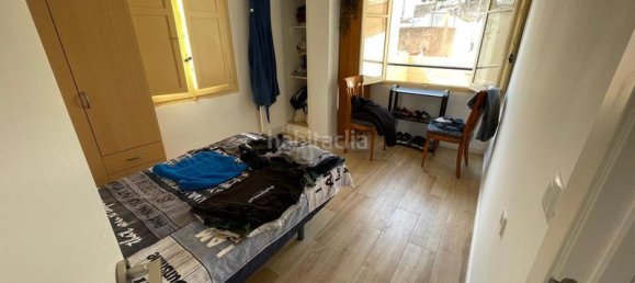 Apartamento de 3 dormitorios en Sagunto, Spain No. 168428 12