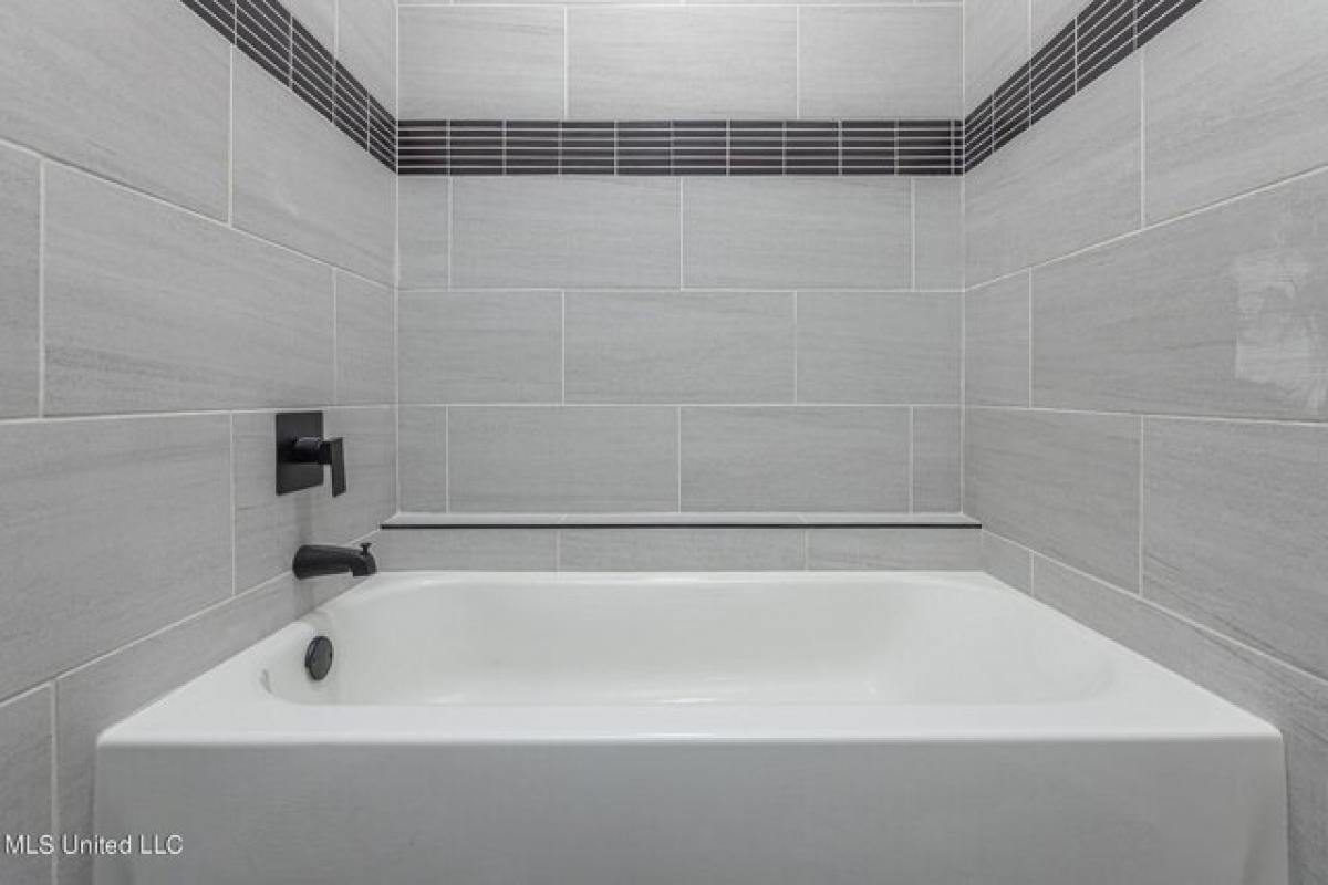 3 bedrooms House in Byram, USA No. 434748