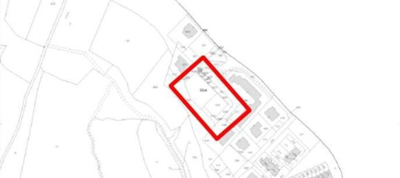 1115m² Land in Anghiari, Italy No. 164094 9