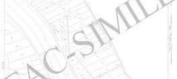 1115m² Land in Anghiari, Italy No. 164094 10