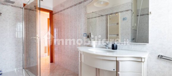 Вилла с 3 спальнями в Селарджус, Италия № 46577 26