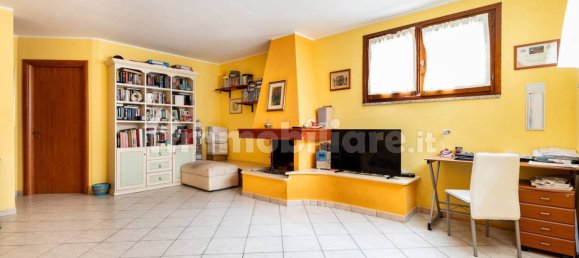 Вилла с 3 спальнями в Селарджус, Италия № 46577 29