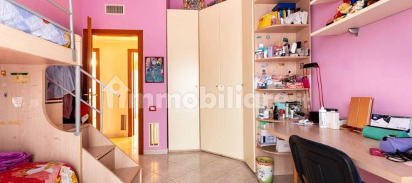 Вилла с 3 спальнями в Селарджус, Италия № 46577 24