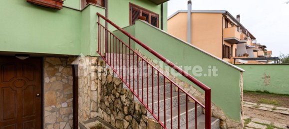 Вилла с 3 спальнями в Селарджус, Италия № 46577 4