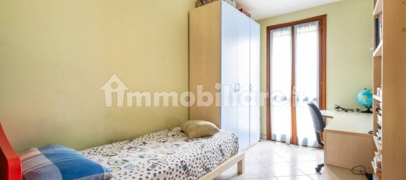 Вилла с 3 спальнями в Селарджус, Италия № 46577 20