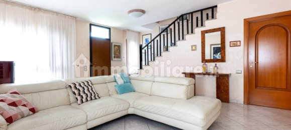 Вилла с 3 спальнями в Селарджус, Италия № 46577 5