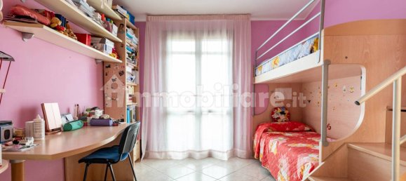 Вилла с 3 спальнями в Селарджус, Италия № 46577 23