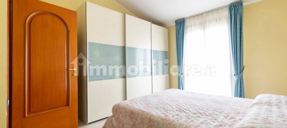 Вилла с 3 спальнями в Селарджус, Италия № 46577 18