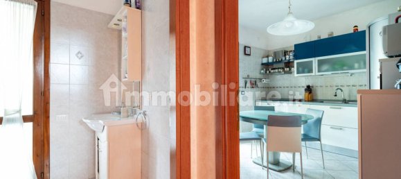 Вилла с 3 спальнями в Селарджус, Италия № 46577 12