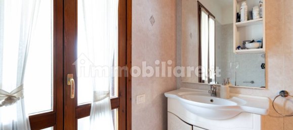 Вилла с 3 спальнями в Селарджус, Италия № 46577 14