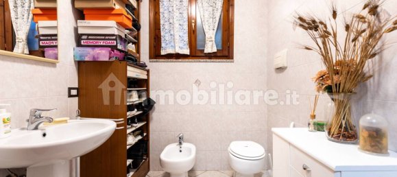 Вилла с 3 спальнями в Селарджус, Италия № 46577 33