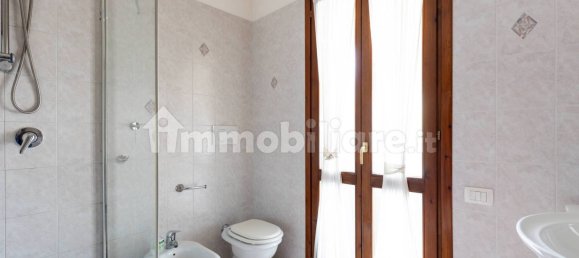 Вилла с 3 спальнями в Селарджус, Италия № 46577 13