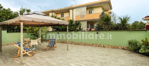 Вилла с 3 спальнями в Селарджус, Италия № 46577 15