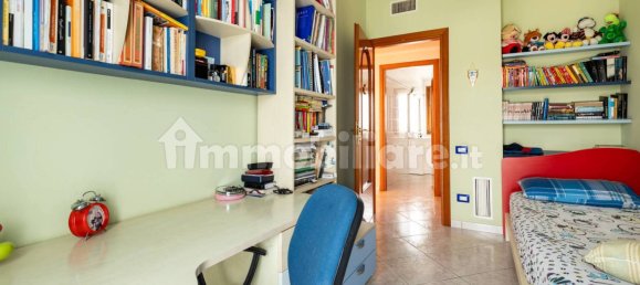 Вилла с 3 спальнями в Селарджус, Италия № 46577 21