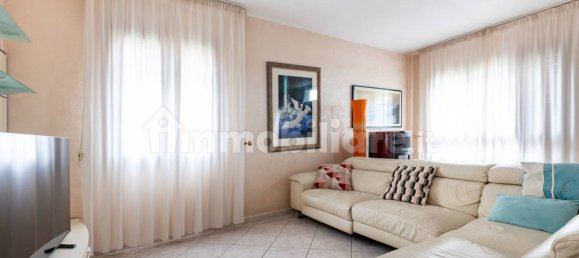 Вилла с 3 спальнями в Селарджус, Италия № 46577 8