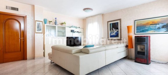 Вилла с 3 спальнями в Селарджус, Италия № 46577 7