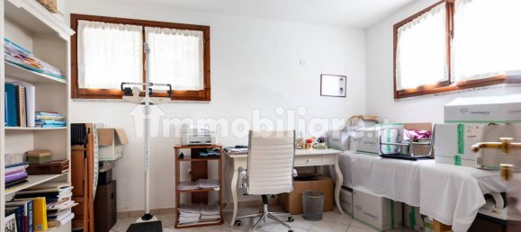 Вилла с 3 спальнями в Селарджус, Италия № 46577 32