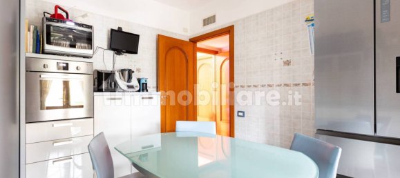 Вилла с 3 спальнями в Селарджус, Италия № 46577 11