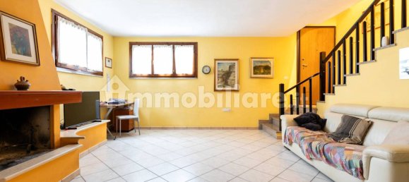 Вилла с 3 спальнями в Селарджус, Италия № 46577 27