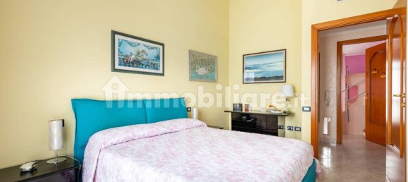 Вилла с 3 спальнями в Селарджус, Италия № 46577 17