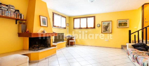 Вилла с 3 спальнями в Селарджус, Италия № 46577 28