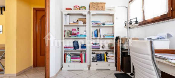 Вилла с 3 спальнями в Селарджус, Италия № 46577 31