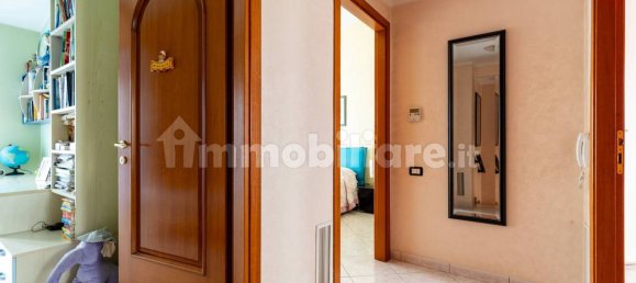 Вилла с 3 спальнями в Селарджус, Италия № 46577 19