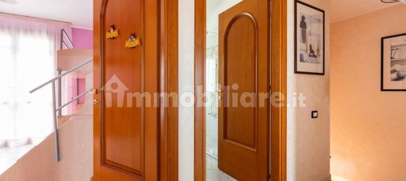 Вилла с 3 спальнями в Селарджус, Италия № 46577 22