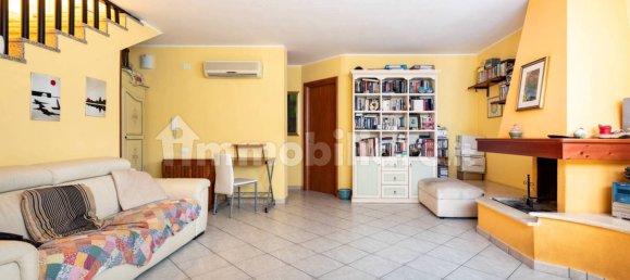 Вилла с 3 спальнями в Селарджус, Италия № 46577 30