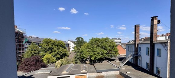 Apartamento de 1 dormitorio en Dusseldorf, Germany No. 286917 9