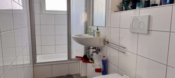 Apartamento de 1 dormitorio en Dusseldorf, Germany No. 286917 7