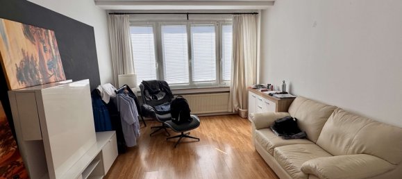 Apartamento de 1 dormitorio en Dusseldorf, Germany No. 286917 2