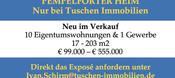 Apartamento de 1 dormitorio en Dusseldorf, Germany No. 286917 10