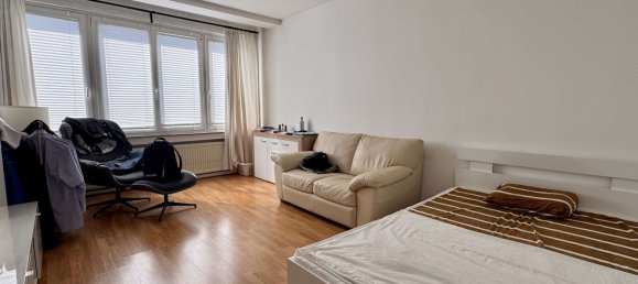 Apartamento de 1 dormitorio en Dusseldorf, Germany No. 286917 4