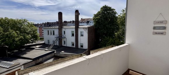 Apartamento de 1 dormitorio en Dusseldorf, Germany No. 286917 8