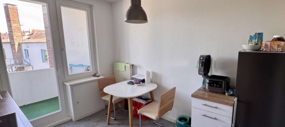 Apartamento de 1 dormitorio en Dusseldorf, Germany No. 286917 6