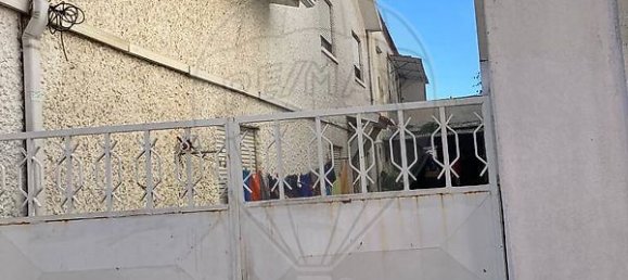 3 bedrooms House in Ilhavo, Portugal No. 49395 8