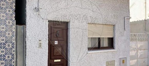 3 bedrooms House in Ilhavo, Portugal No. 49395 6