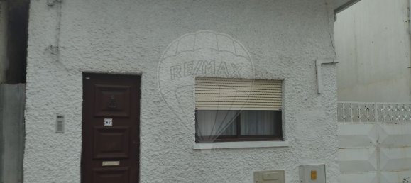 3 bedrooms House in Ilhavo, Portugal No. 49395 4