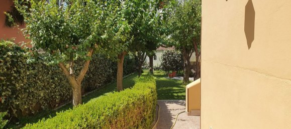 8 rooms House in Cavallino, Italy No. 27978 8