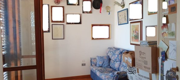 8 rooms House in Cavallino, Italy No. 27978 29