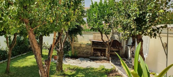 8 rooms House in Cavallino, Italy No. 27978 10