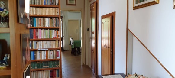 8 rooms House in Cavallino, Italy No. 27978 15