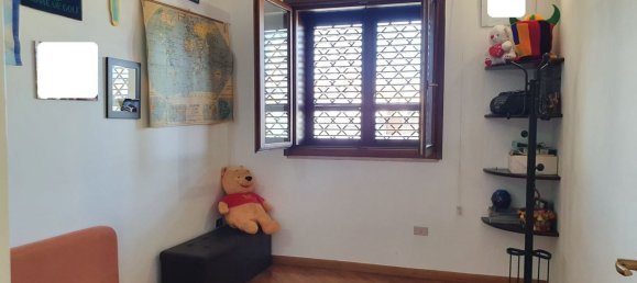 8 rooms House in Cavallino, Italy No. 27978 31